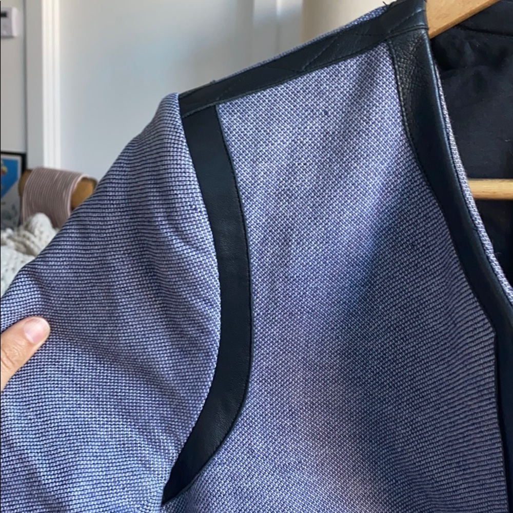 Jacket Sandra - image 4